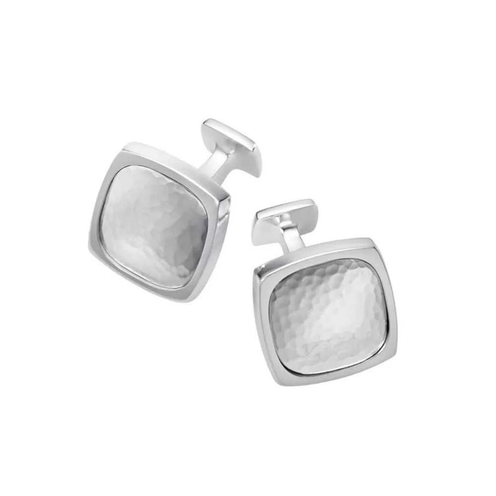 Smithy Cufflink 590A