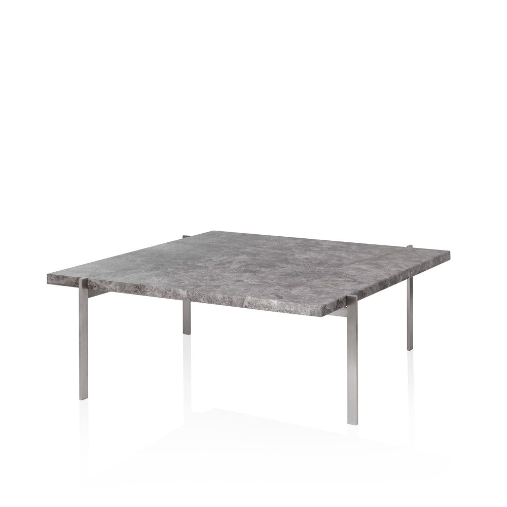 Fritz Hansen PK61 Coffee Table