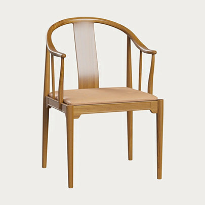 China Chair™