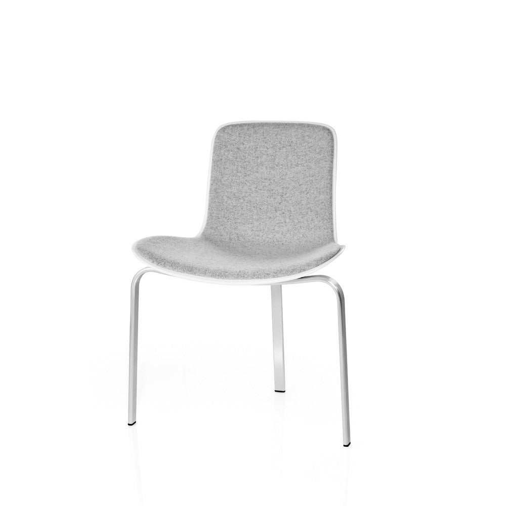 Fritz Hansen PK8
