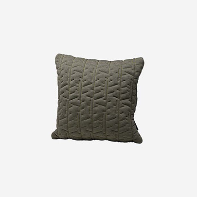 Cushion Tassel