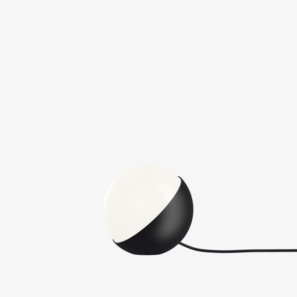 VL Studio Table