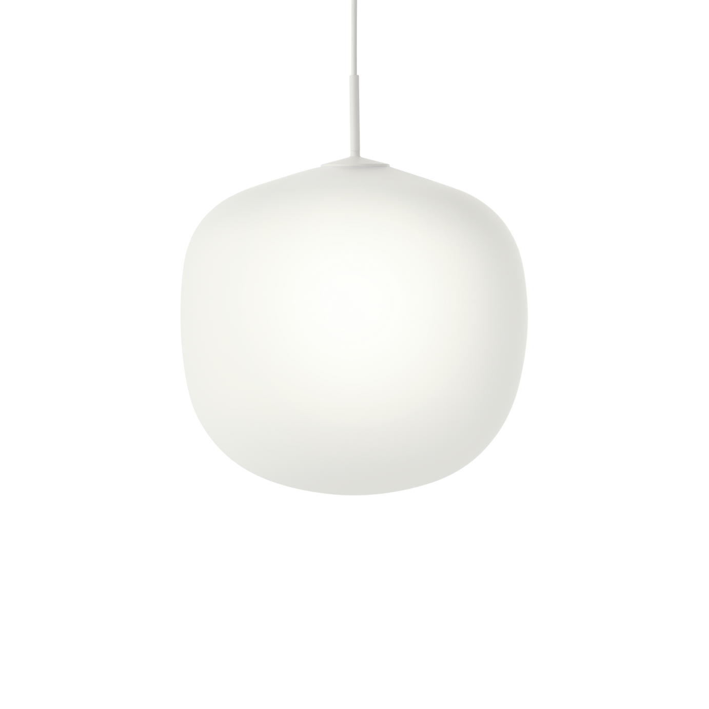 5054-rime-pendant-lamp-family.