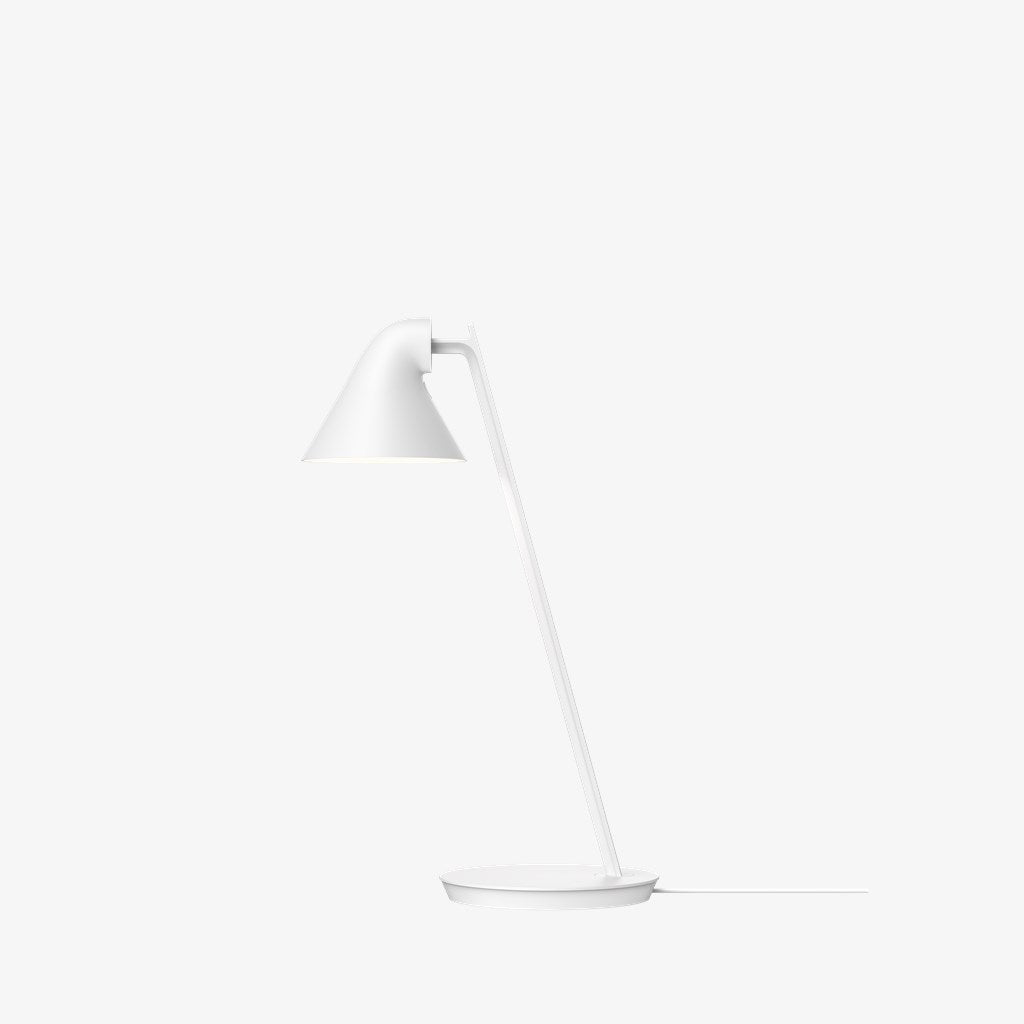 NJP Table Mini