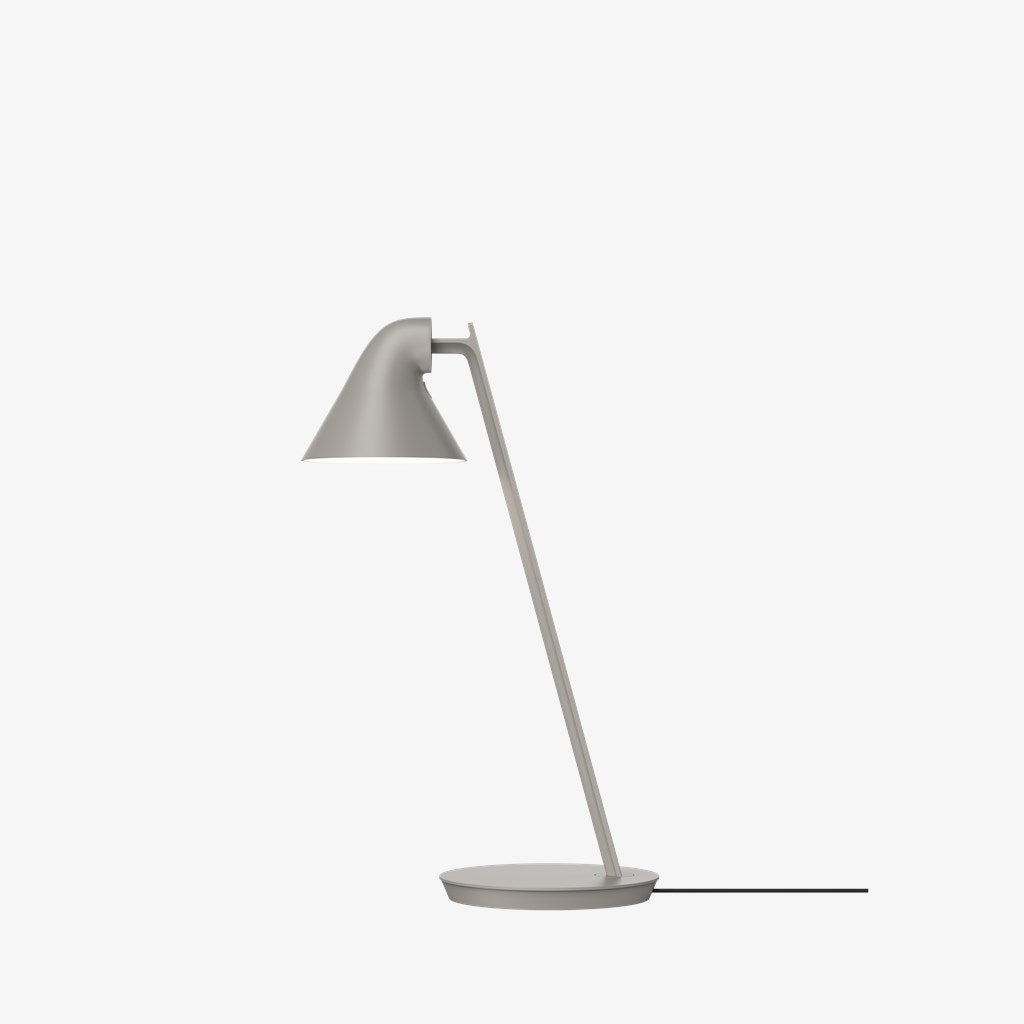 NJP Table Mini