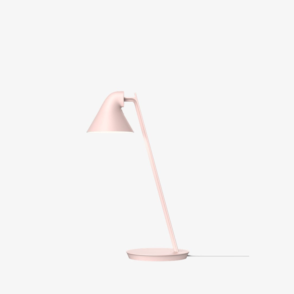 NJP Table Mini