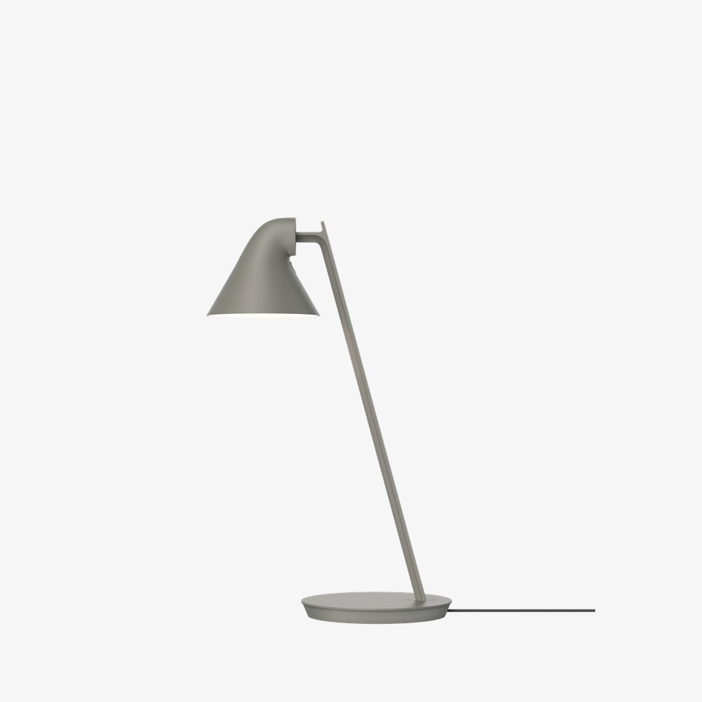 NJP Table Mini