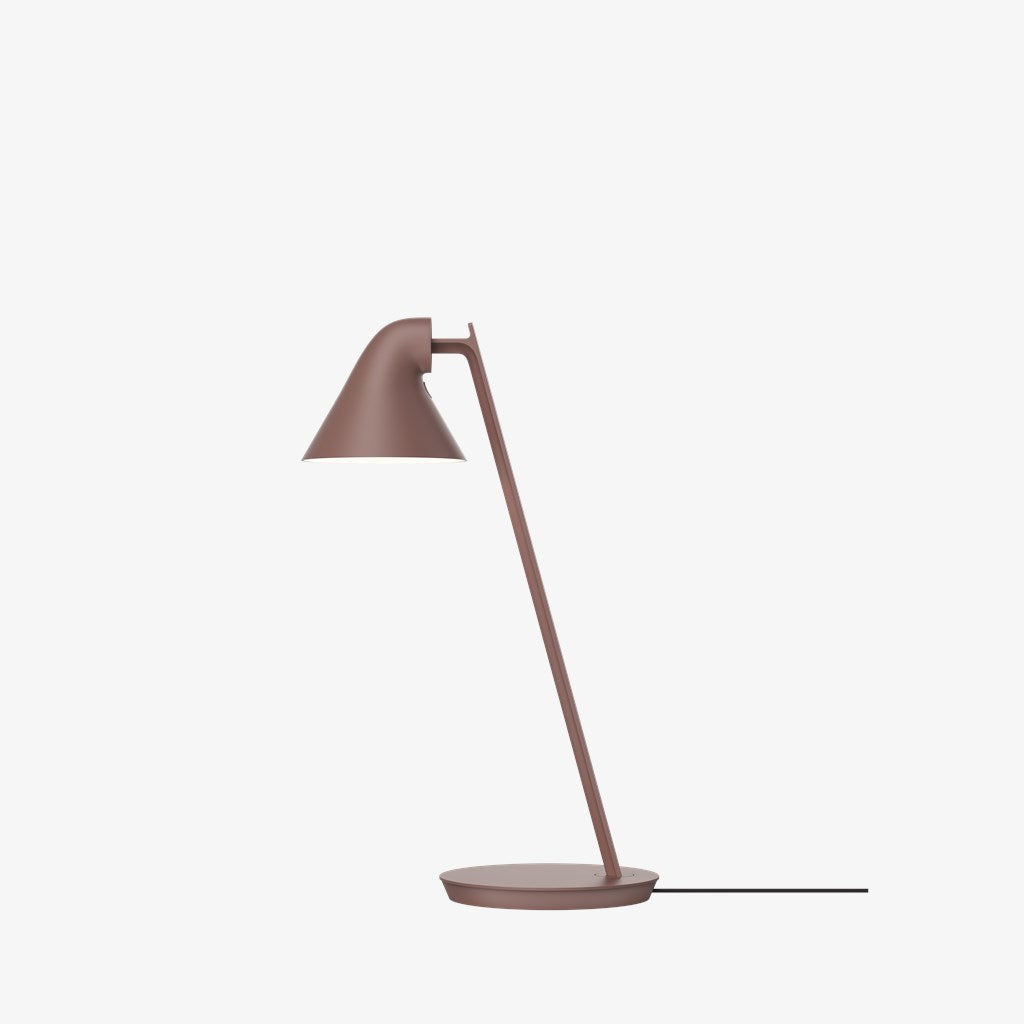 NJP Table Mini