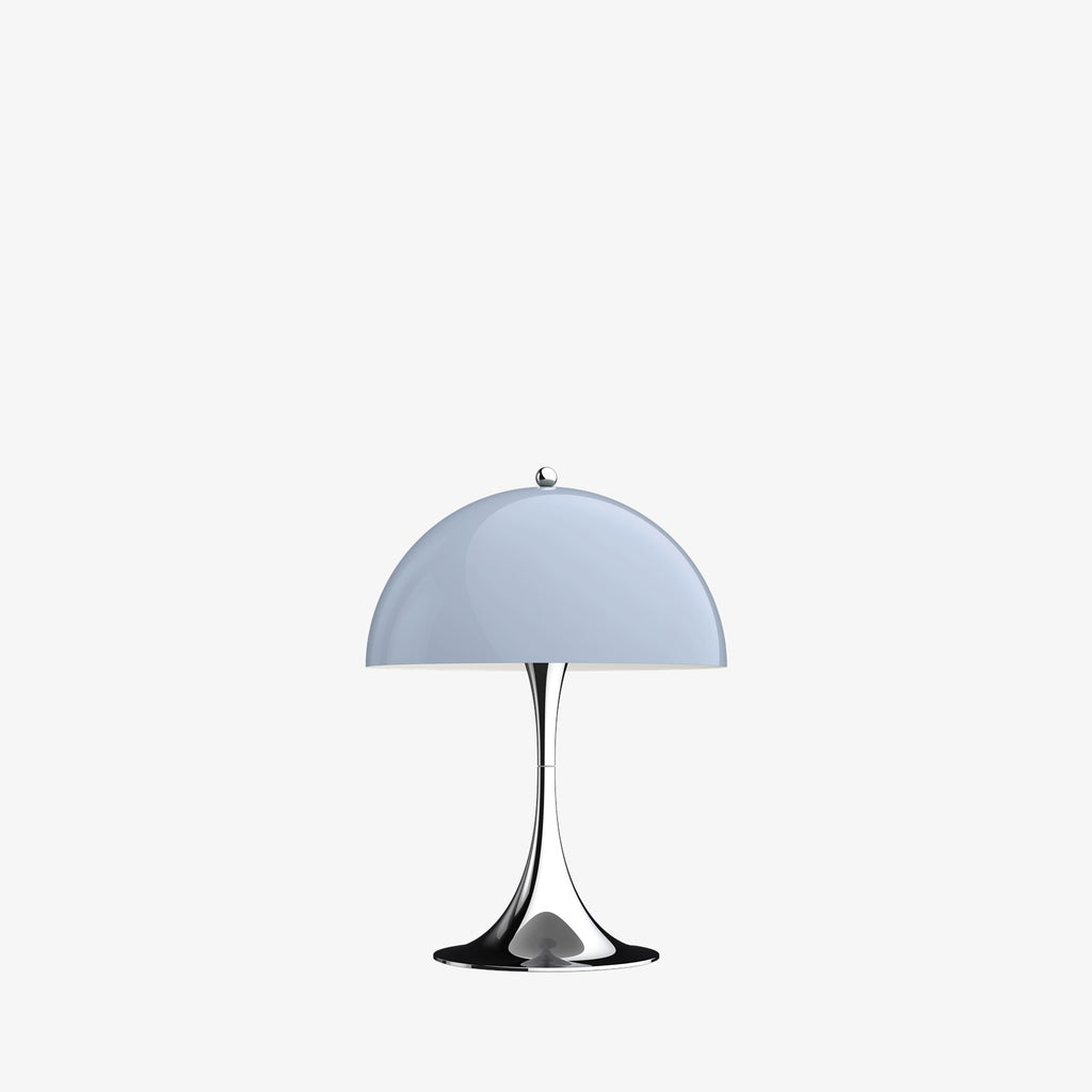 Panthella 250 Table Lamp