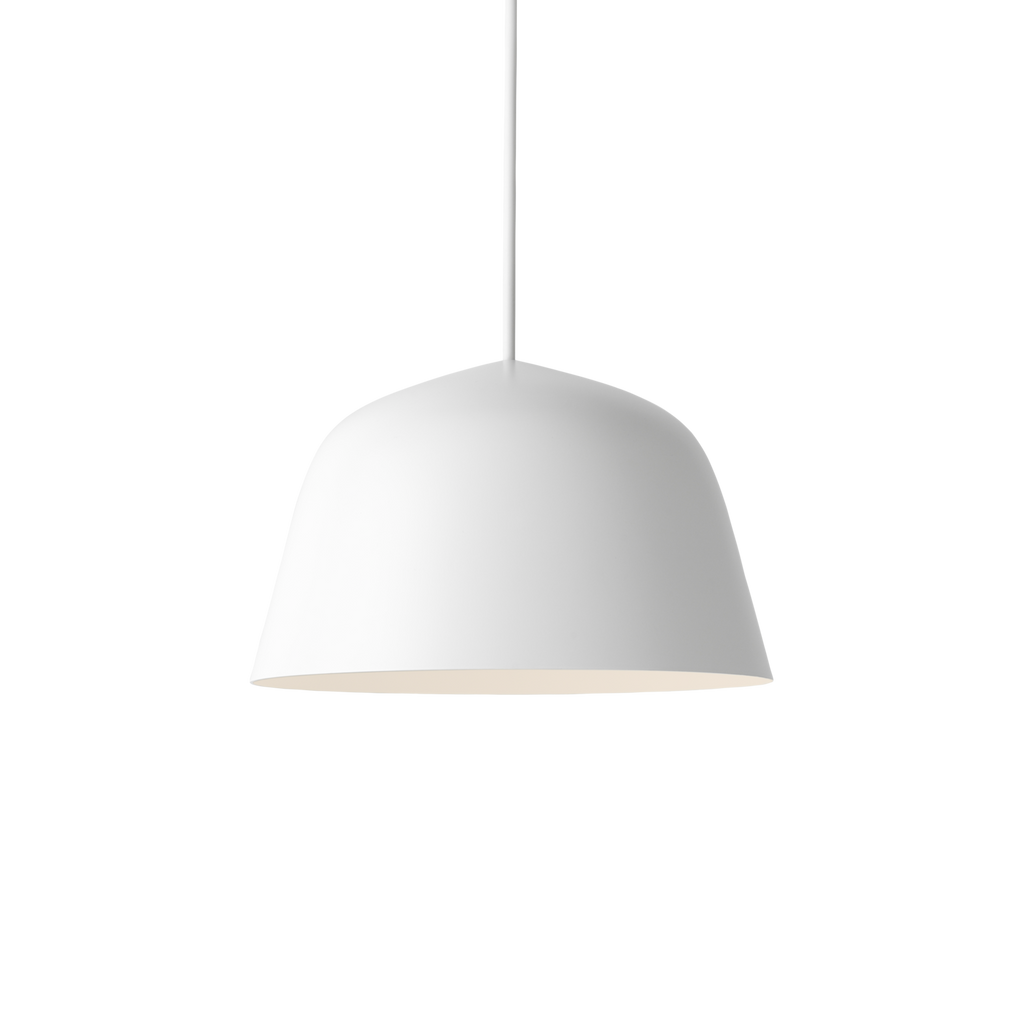 Ambit Pendant lamp