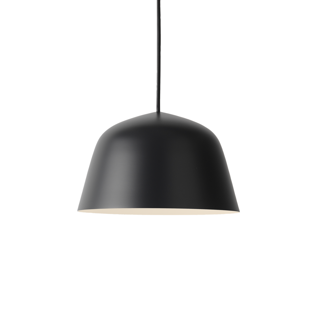 Ambit Pendant lamp