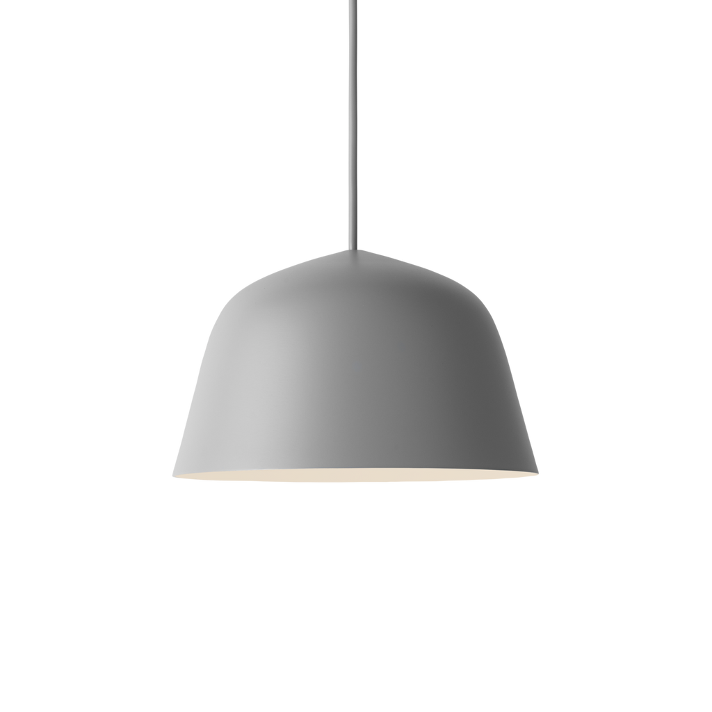 Ambit Pendant lamp