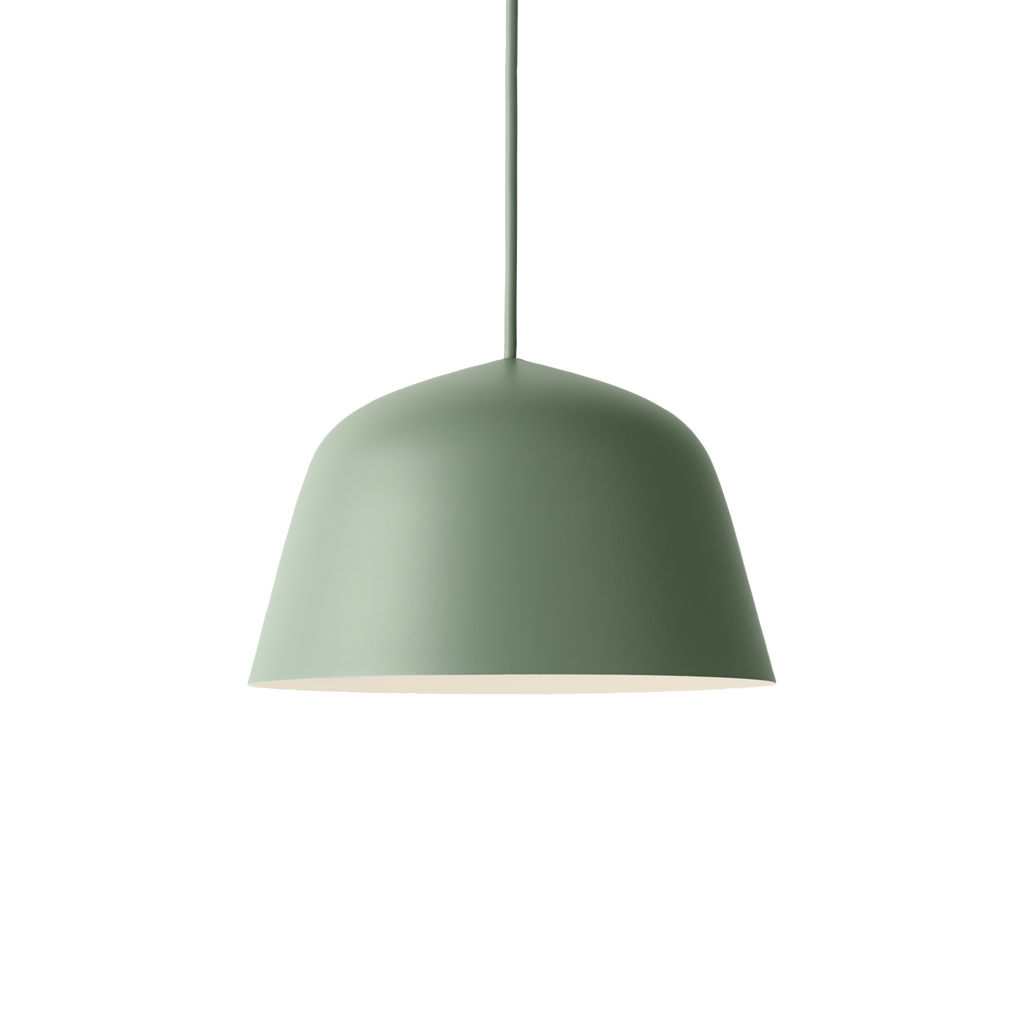 Ambit Pendant lamp
