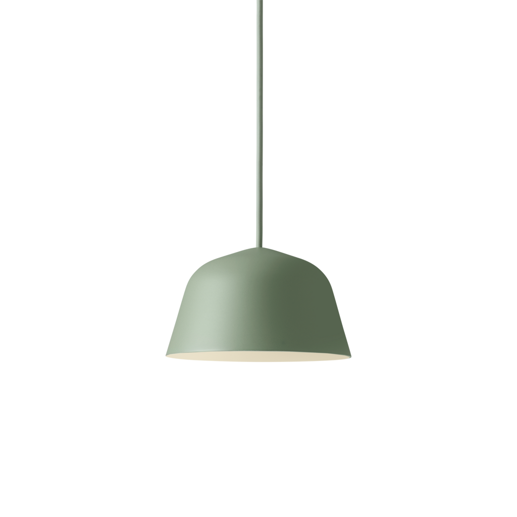 Ambit Pendant lamp