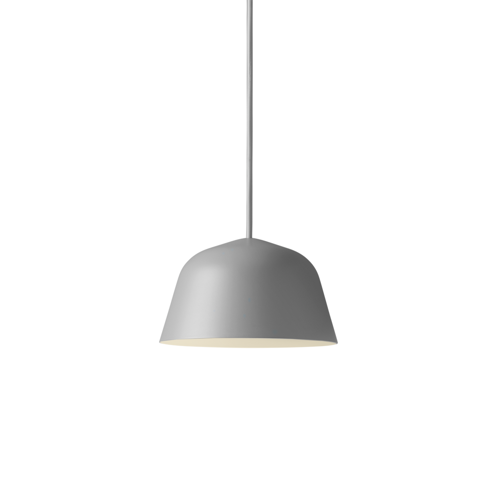 Ambit Pendant lamp