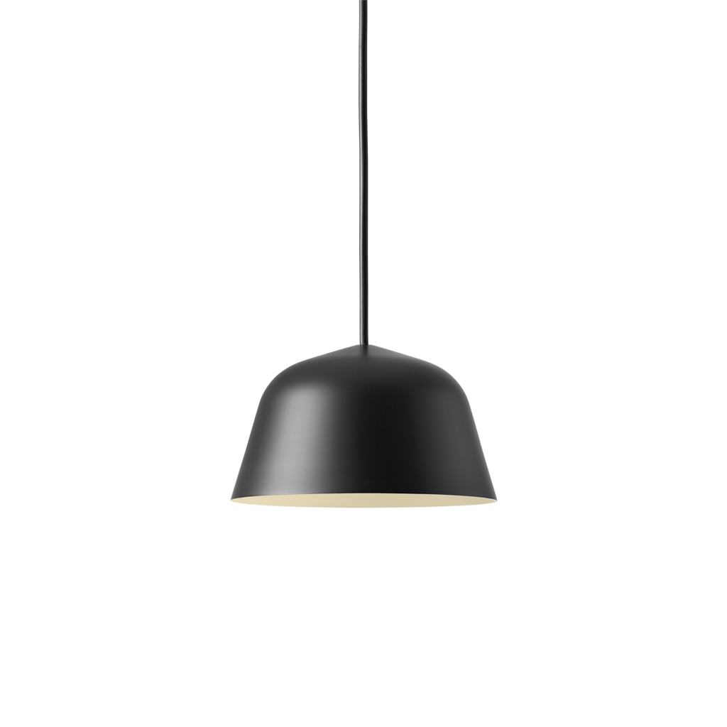 Ambit Pendant lamp