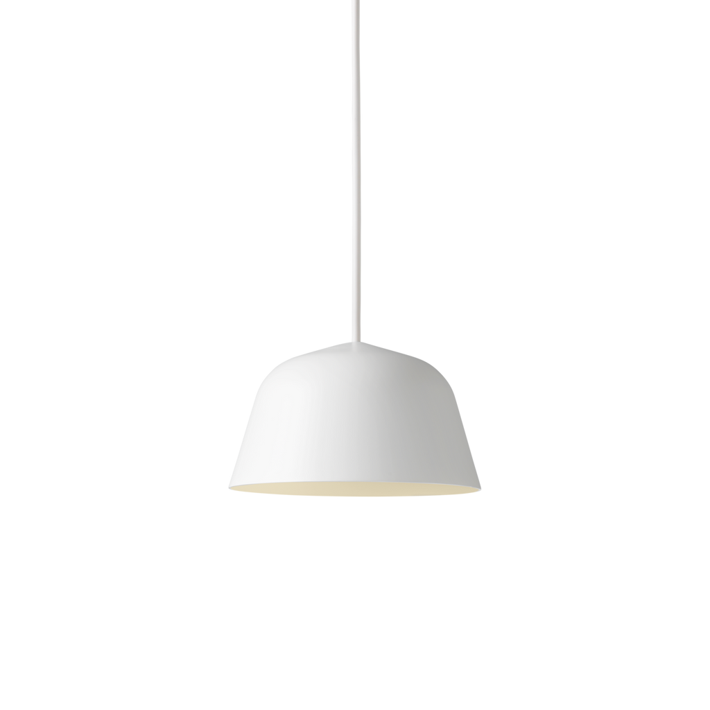 Ambit Pendant lamp