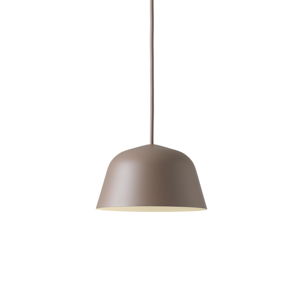 Ambit Pendant lamp