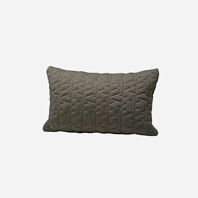Cushion Tassel