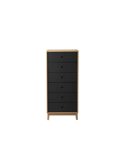 A87 Butler Dresser