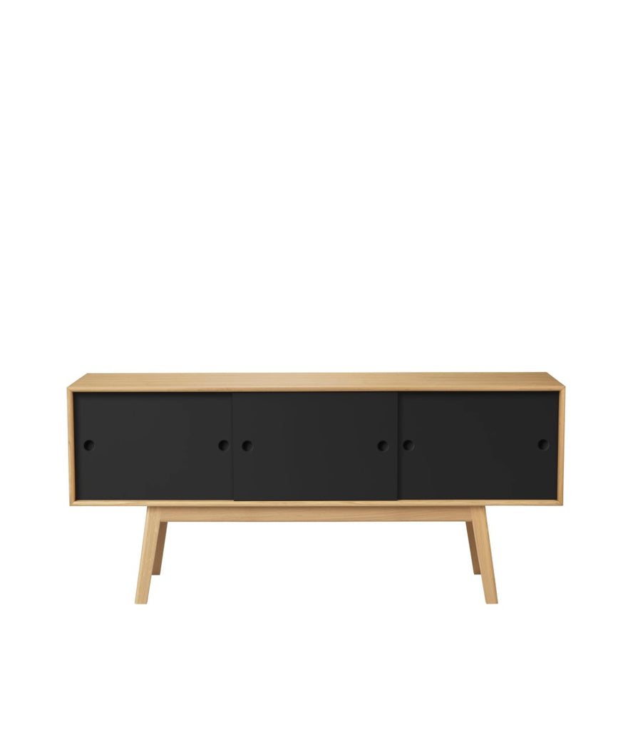 A85 Butler Sideboard