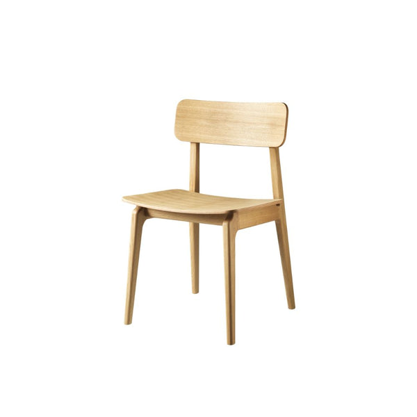 J175 Astrup Chair