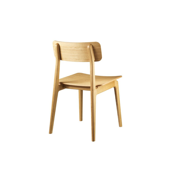 J175 Astrup Chair