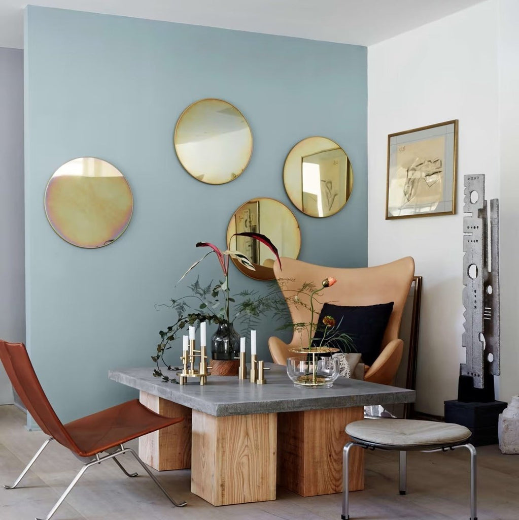 Egg™ Chair