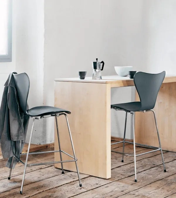 Series 7™ Counter Stool
