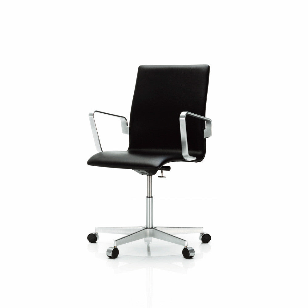 Oxford™ Chair