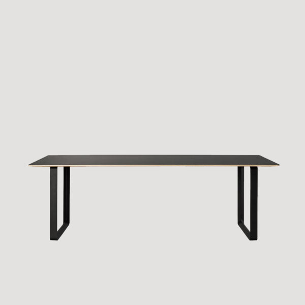 Muuto 70/70 Table