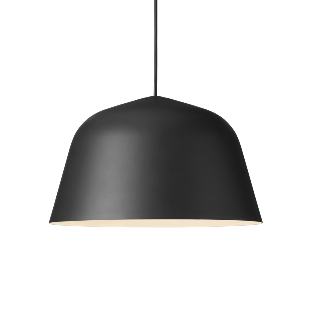 Ambit Pendant lamp