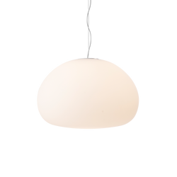 Muuto Fluid Pendant Lamp Small available online at TORP Inc.
