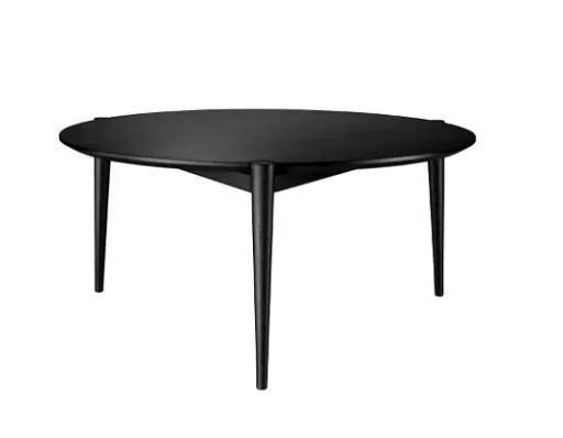 D102 Coffee Table
