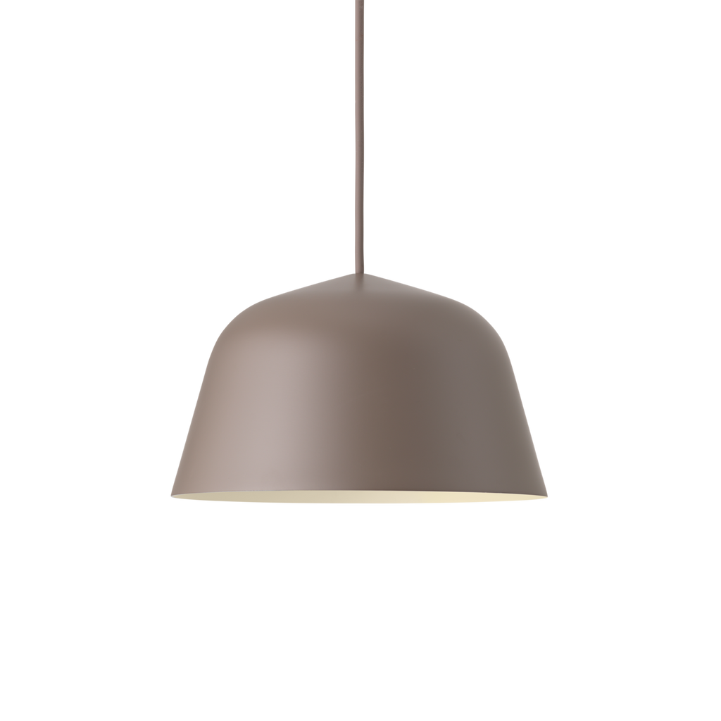 Ambit Pendant lamp