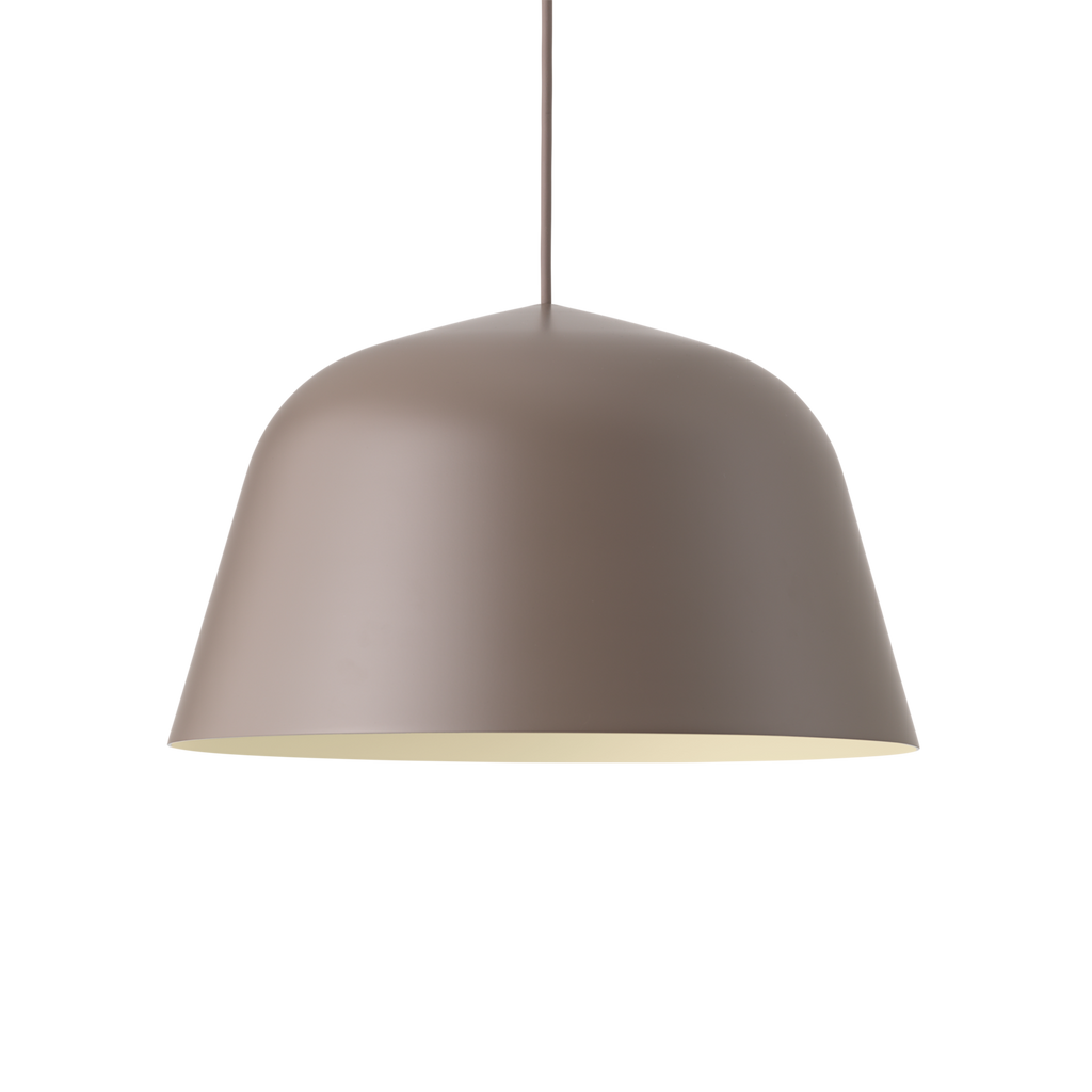 Ambit Pendant lamp