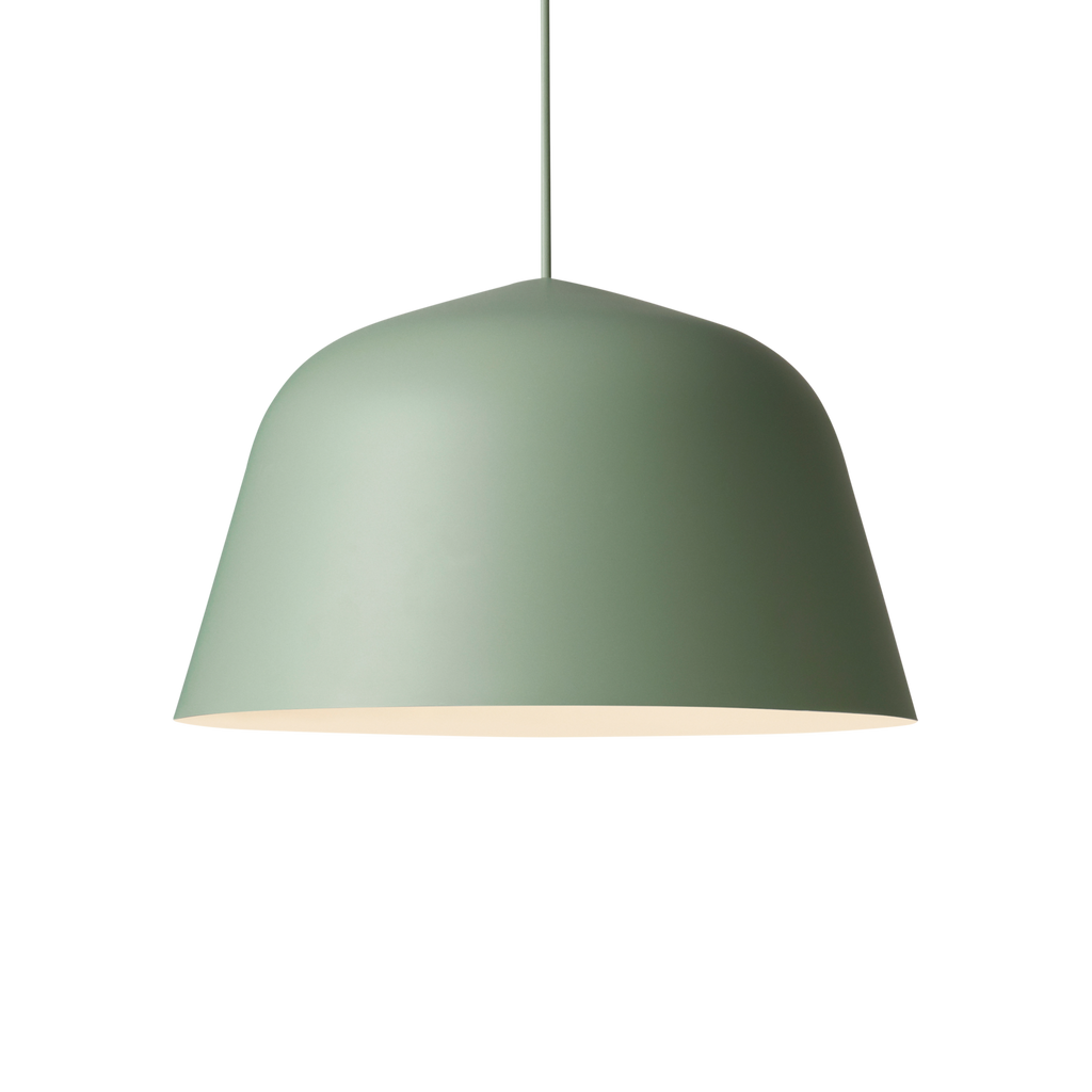 Ambit Pendant lamp