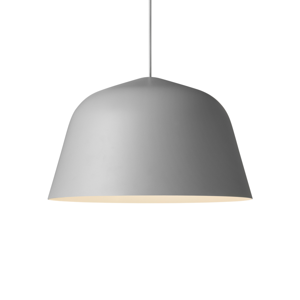 Ambit Pendant lamp