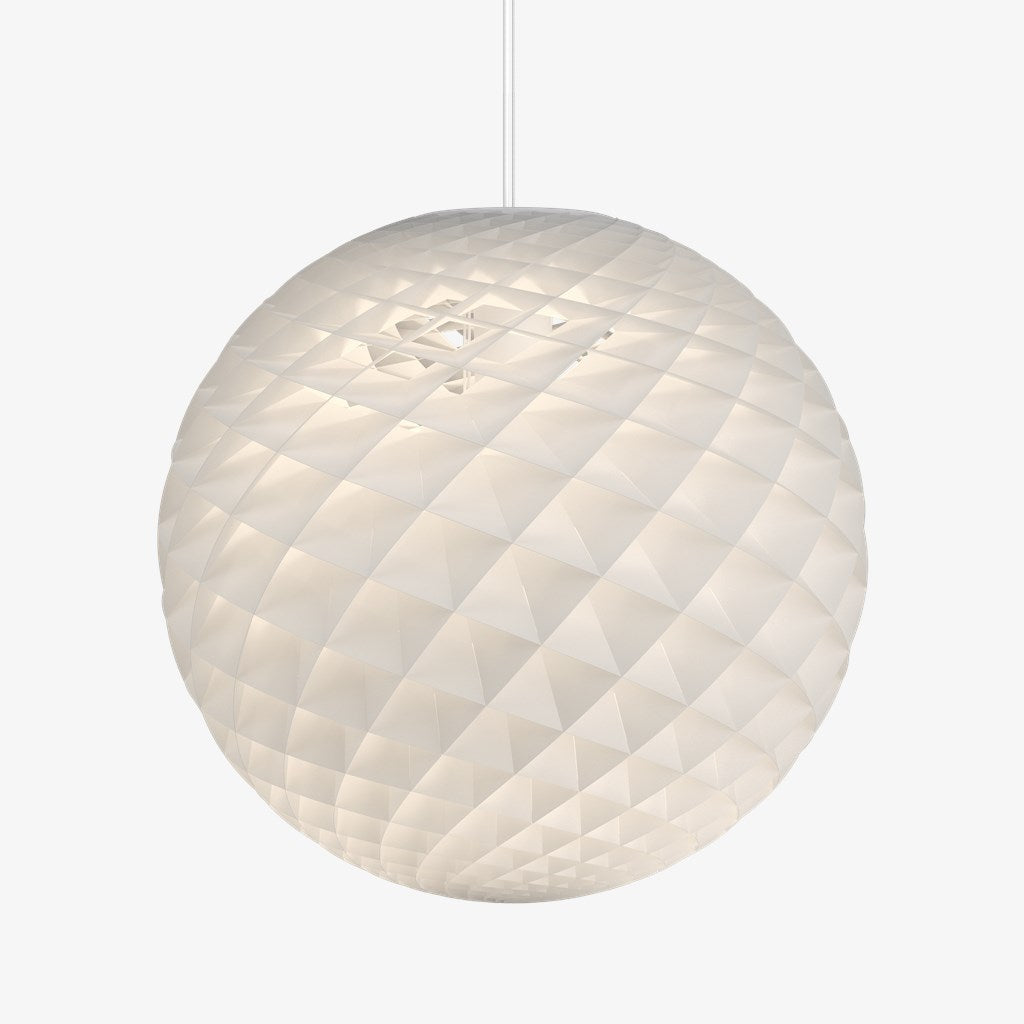 Patera
