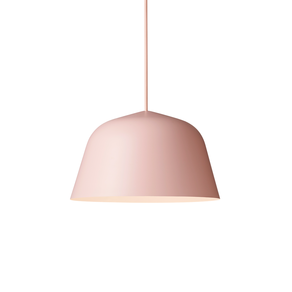 Ambit Pendant lamp