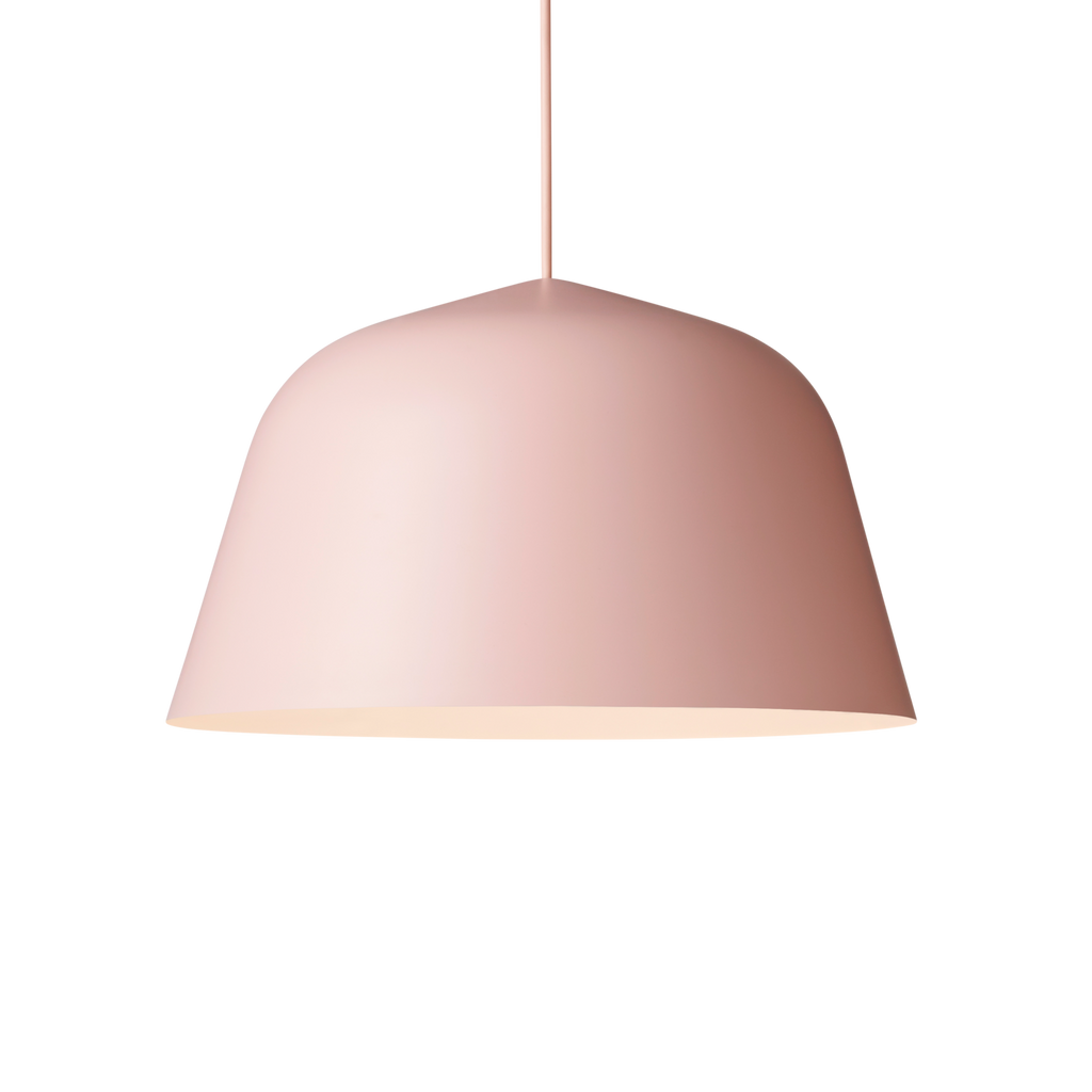Ambit Pendant lamp