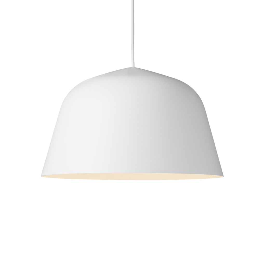 Ambit Pendant lamp