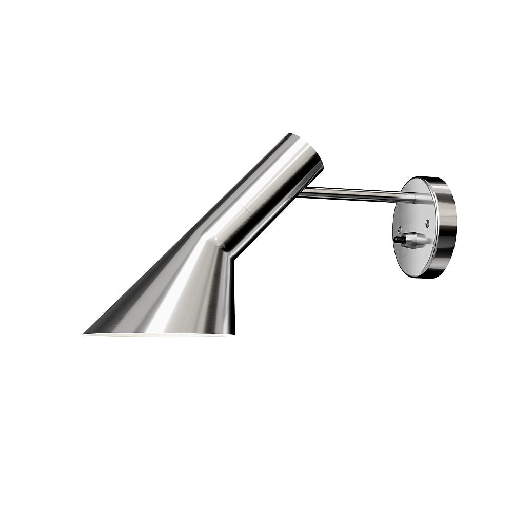 Louis Poulsen AJ Wall Steel