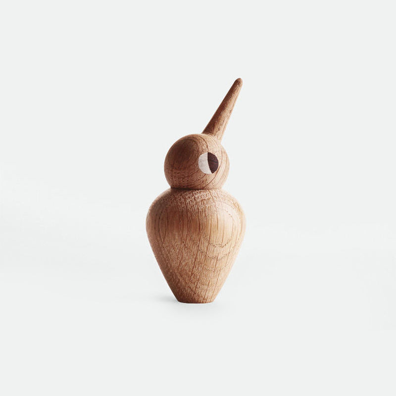 Architectmade Bird
