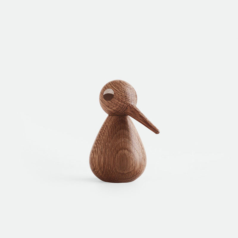 Architectmade Bird
