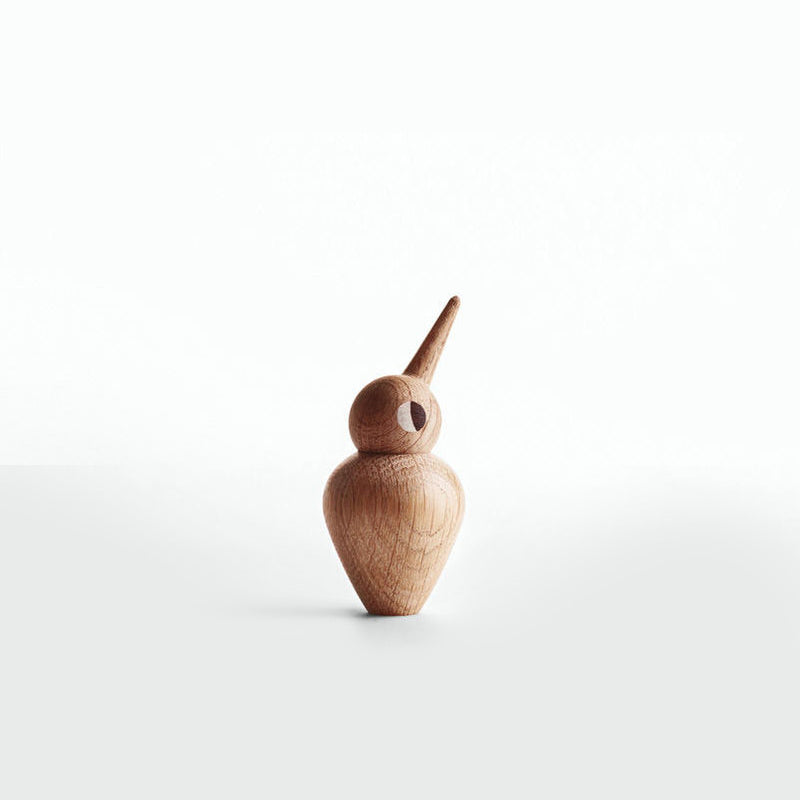 Architectmade Bird