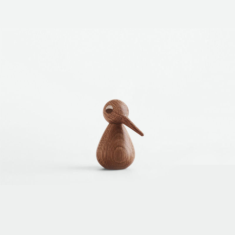Architectmade Bird