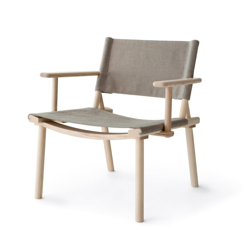 December Lounge Chair