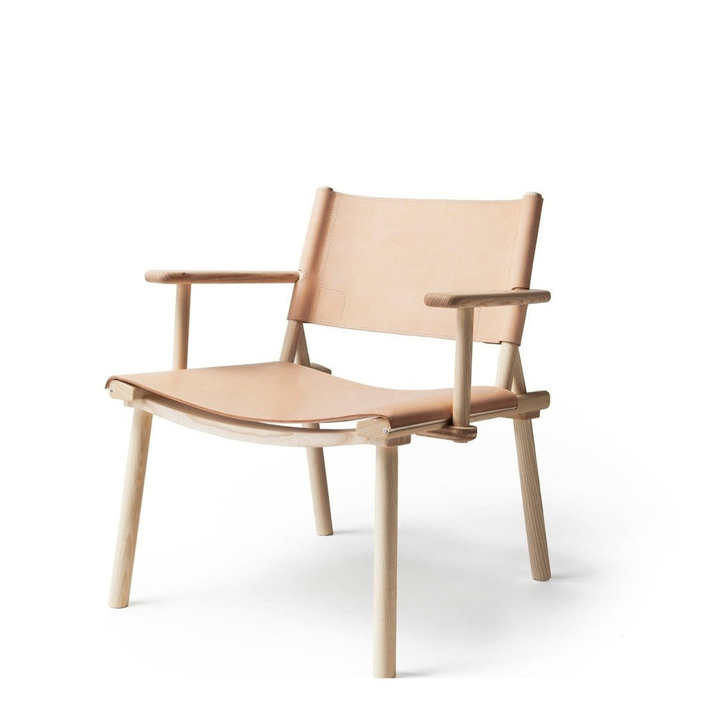 December Lounge Chair