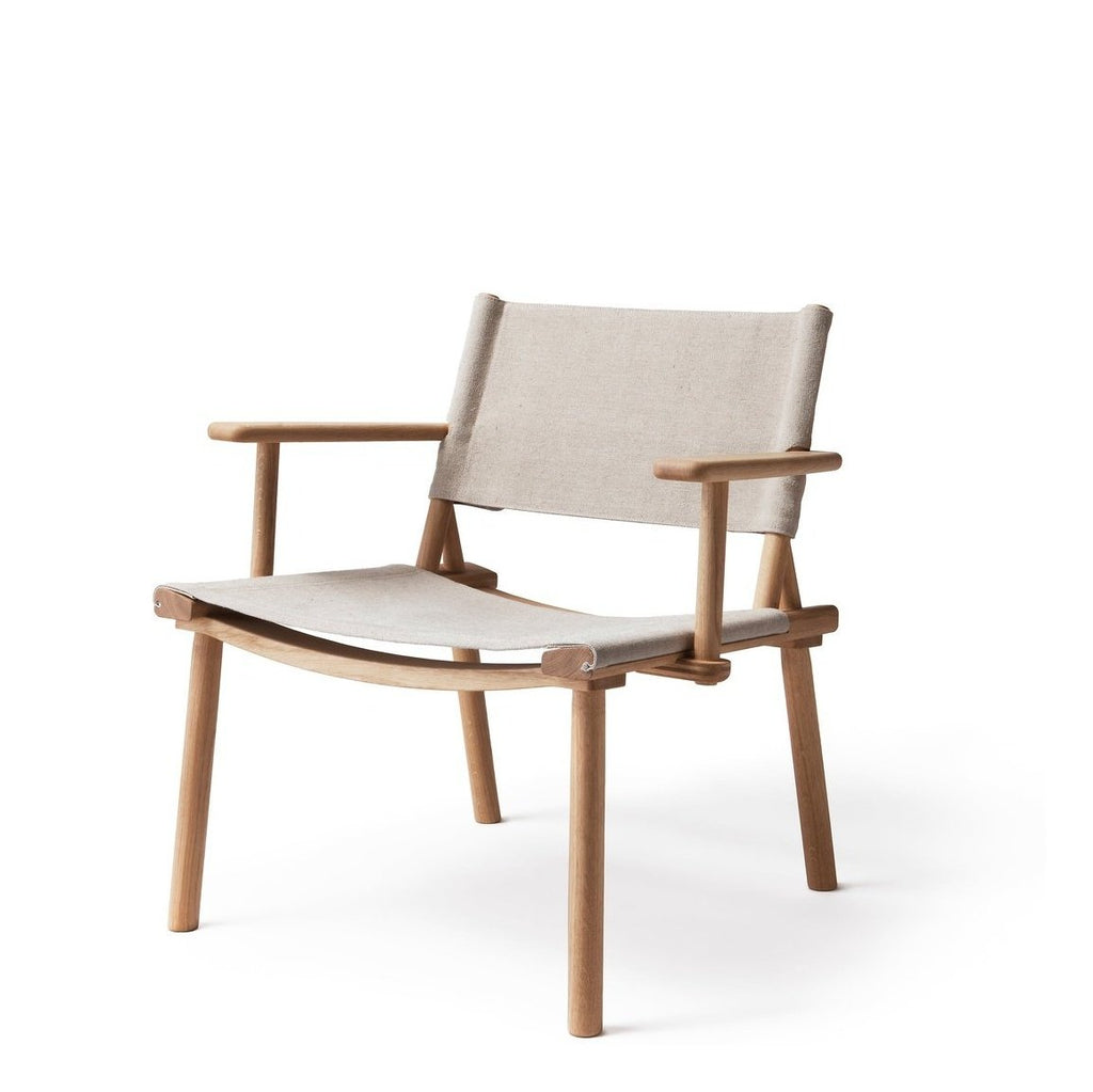 December Lounge Chair
